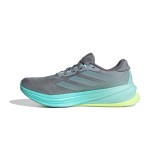 Γυναικεία Παπούτσια για Τρέξιμο Γκρι - adidas Performance Supernova Rise 2 Εικόνα 0