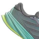 Γυναικεία Παπούτσια για Τρέξιμο Γκρι - adidas Performance Supernova Rise 2 Εικόνα 3