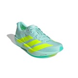 adidas Performance ADIZERO ADIOS 9 W JH5245 Alcohol Image 0