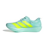 adidas Performance ADIZERO ADIOS 9 W JH5245 Alcohol Image 1