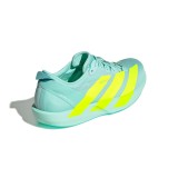 adidas Performance ADIZERO ADIOS 9 W JH5245 Alcohol Image 4