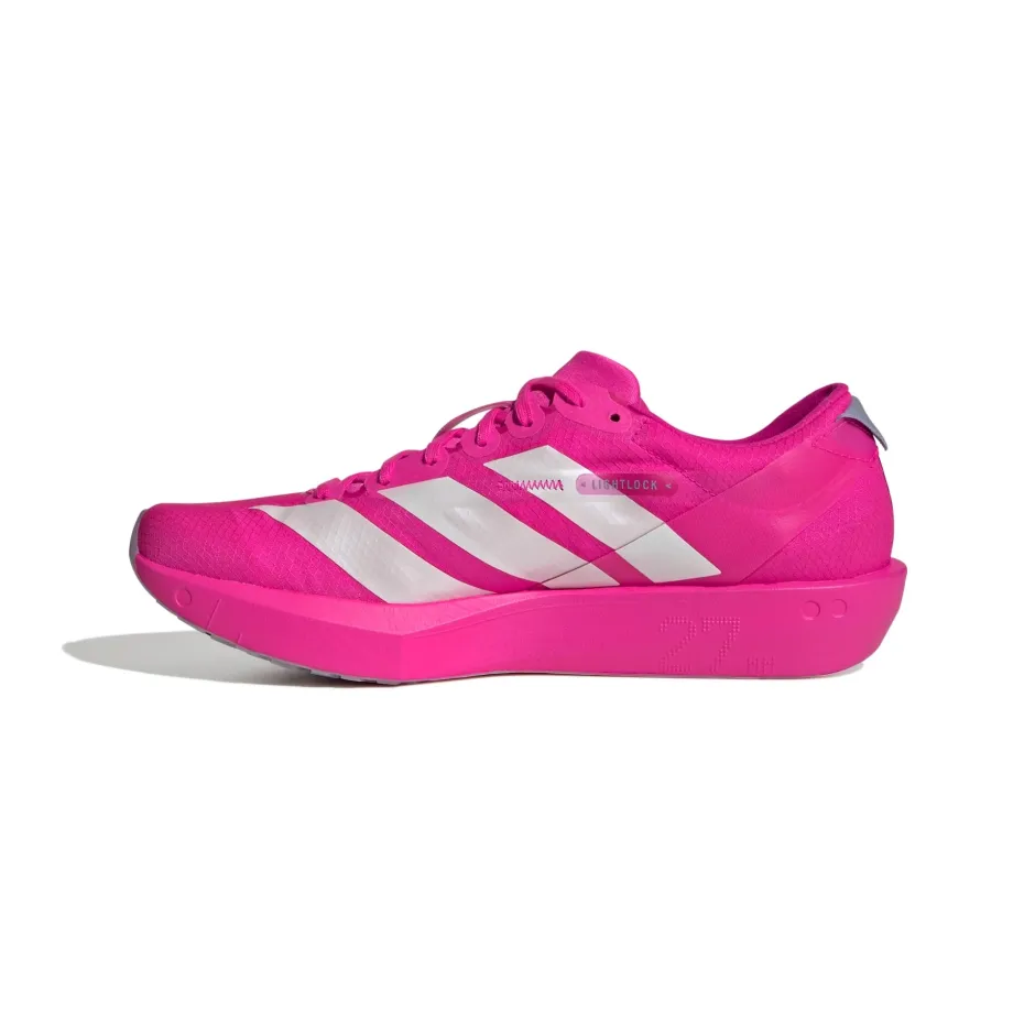  ADIZERO JAPAN 9 28㎝ adidas Performance ADIZERO ADIOS 9 W JH5246 Pink