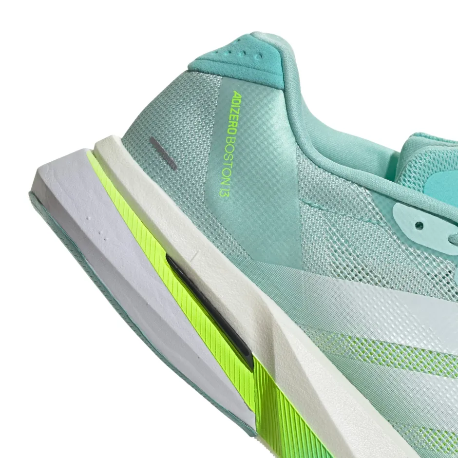 adidas gazelle silver green womens ADIDAS ITALIA 70S main image 0