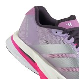 Γυναικεία Παπούτσια για Τρέξιμο Ροζ - adidas Performance Adizero Boston 13 Εικόνα 3