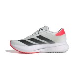Γυναικεία Παπούτσια για Τρέξιμο Λευκά - adidas Performance Adizero SL2 Εικόνα 0