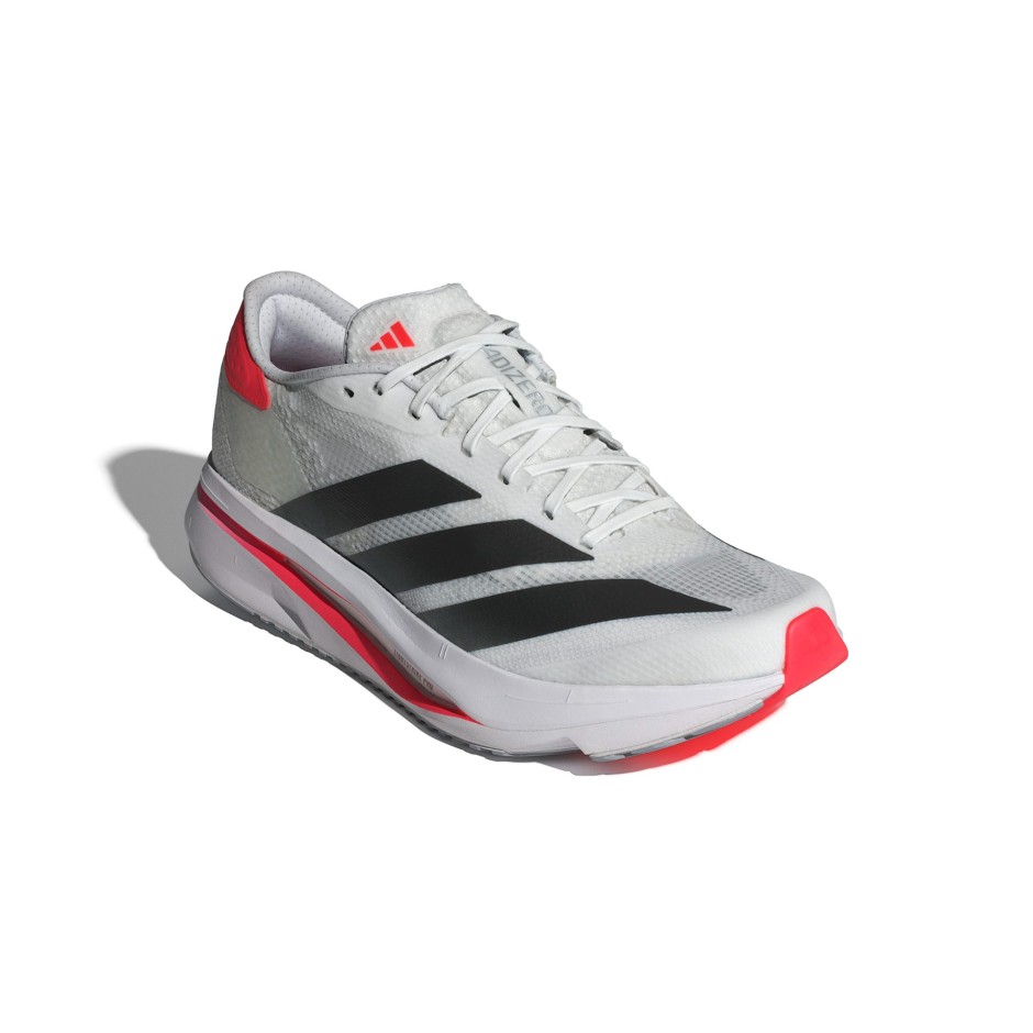 Γυναικεία Παπούτσια για Τρέξιμο Λευκά - adidas Performance Adizero SL2