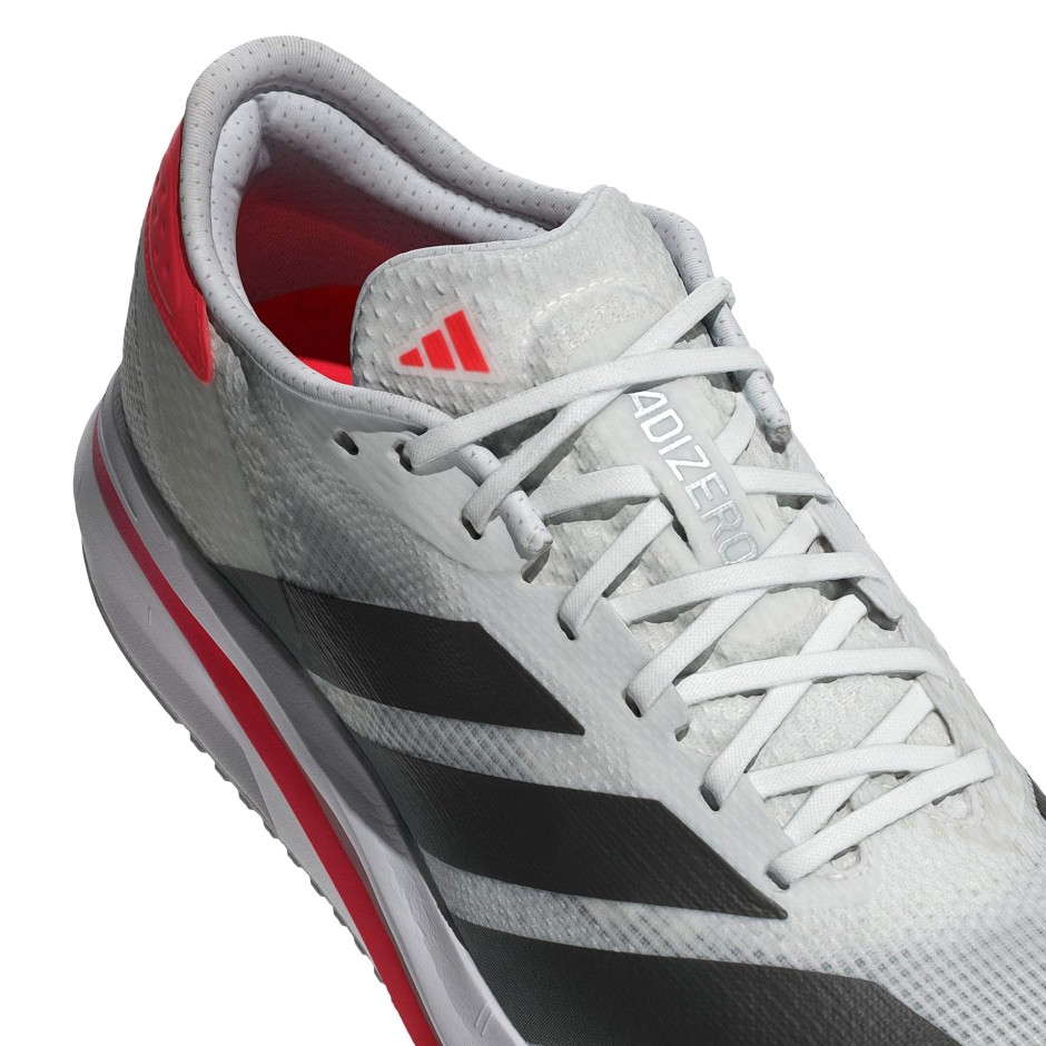 Γυναικεία Παπούτσια για Τρέξιμο Λευκά - adidas Performance Adizero SL2