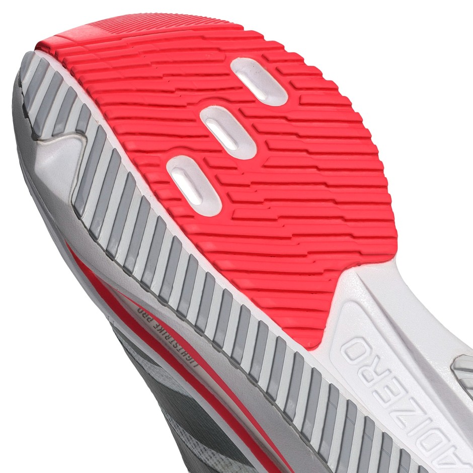 Γυναικεία Παπούτσια για Τρέξιμο Λευκά - adidas Performance Adizero SL2