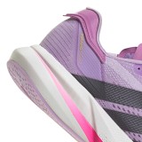 Γυναικεία Παπούτσια για Τρέξιμο Λιλά - adidas Performance Duramo Speed 2 Εικόνα 3