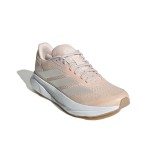 Γυναικεία Παπούτσια για Τρέξιμο Μπεζ - adidas Performance Duramo SL 2 Εικόνα 0