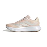 Γυναικεία Παπούτσια για Τρέξιμο Μπεζ - adidas Performance Duramo SL 2 Εικόνα 1