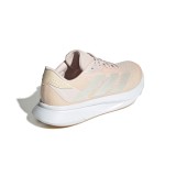 Γυναικεία Παπούτσια για Τρέξιμο Μπεζ - adidas Performance Duramo SL 2 Εικόνα 2