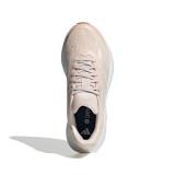 Γυναικεία Παπούτσια για Τρέξιμο Μπεζ - adidas Performance Duramo SL 2 Εικόνα 3