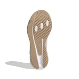 Γυναικεία Παπούτσια για Τρέξιμο Μπεζ - adidas Performance Duramo SL 2 Εικόνα 4