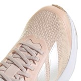 Γυναικεία Παπούτσια για Τρέξιμο Μπεζ - adidas Performance Duramo SL 2 Εικόνα 5