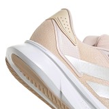 Γυναικεία Παπούτσια για Τρέξιμο Μπεζ - adidas Performance Duramo SL 2 Εικόνα 6