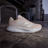 Γυναικεία Παπούτσια για Τρέξιμο Μπεζ - adidas Performance Duramo SL 2 Εικόνα 7