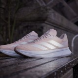 Γυναικεία Παπούτσια για Τρέξιμο Μπεζ - adidas Performance Duramo SL 2 Εικόνα 8