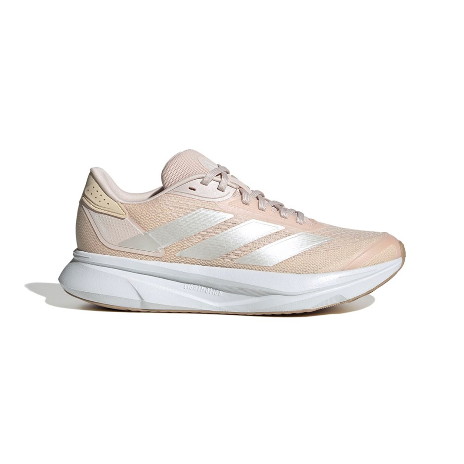 adidas gazelle silver green womens adidas Women's Cloudfoam Pure Shoes main image 0