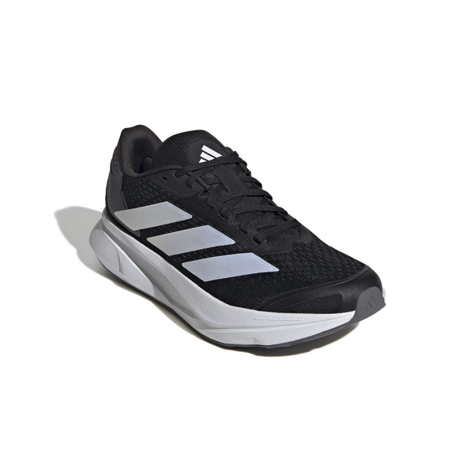 Γυναικεία Παπούτσια για Τρέξιμο Μαύρα - adidas Performance Duramo SL 2