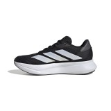 Γυναικεία Παπούτσια για Τρέξιμο Μαύρα - adidas Performance Duramo SL 2 Εικόνα 1