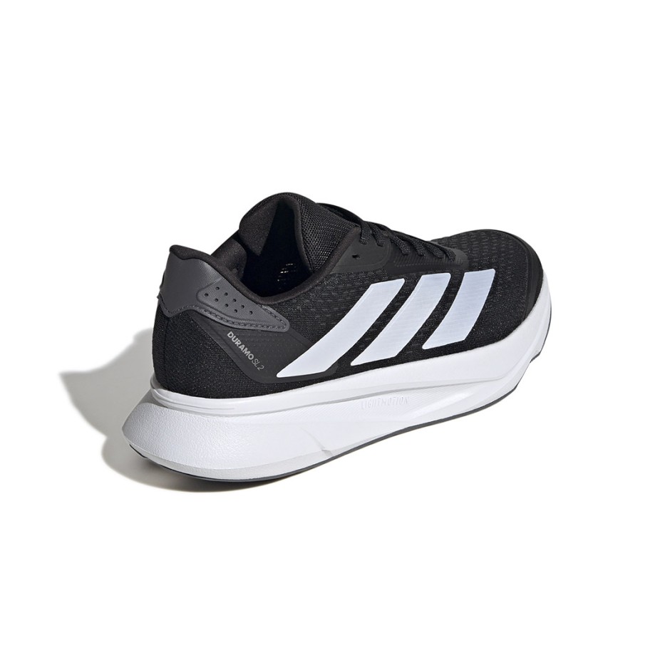Γυναικεία Παπούτσια για Τρέξιμο Μαύρα - adidas Performance Duramo SL 2