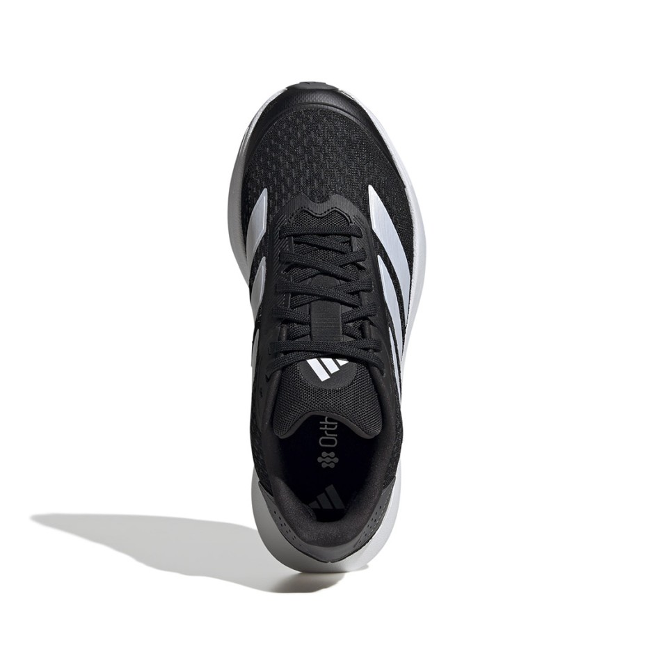 Γυναικεία Παπούτσια για Τρέξιμο Μαύρα - adidas Performance Duramo SL 2