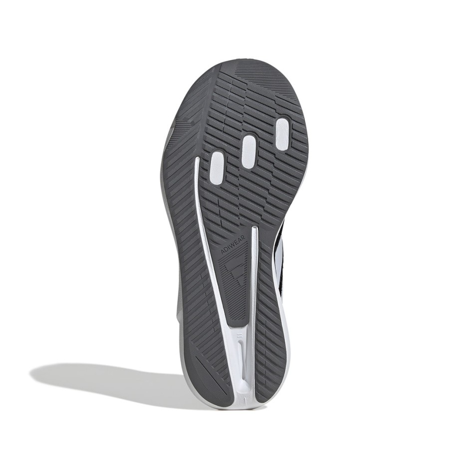 Γυναικεία Παπούτσια για Τρέξιμο Μαύρα - adidas Performance Duramo SL 2