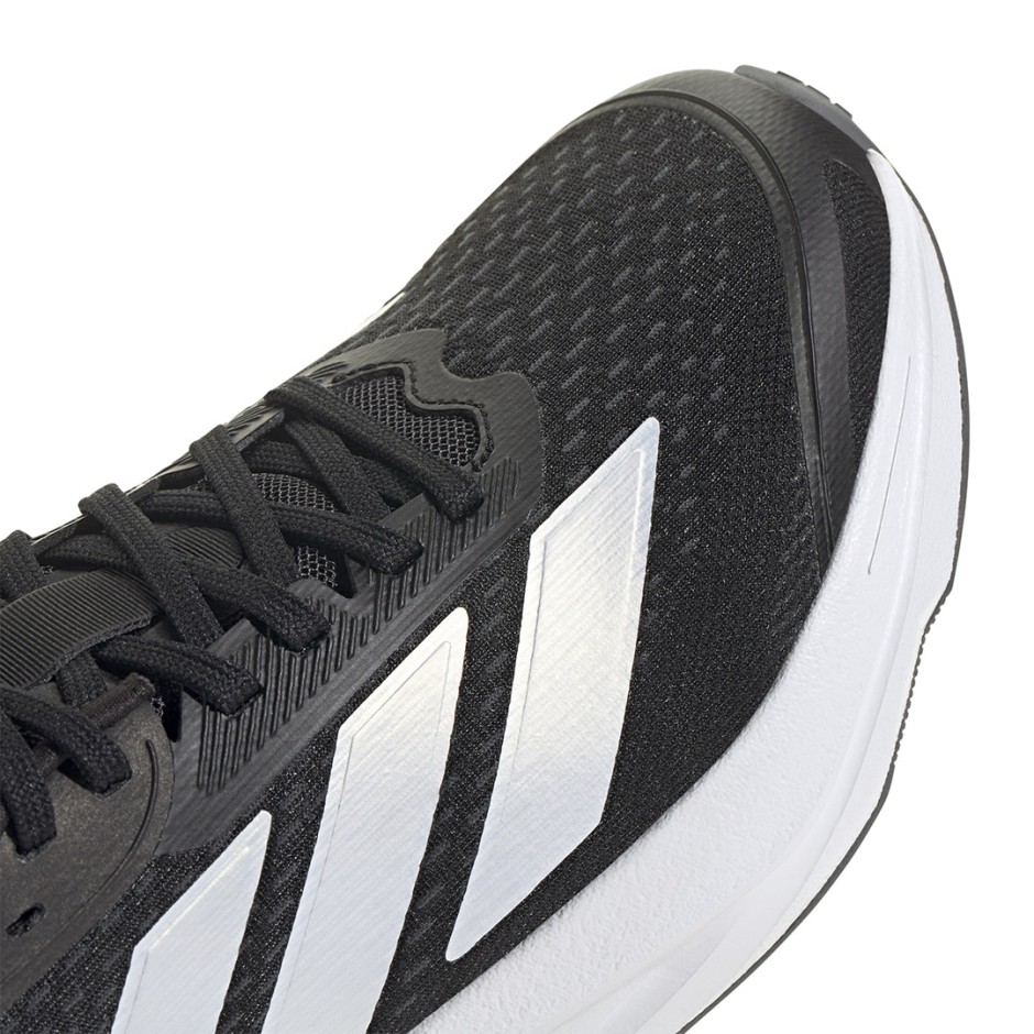 Γυναικεία Παπούτσια για Τρέξιμο Μαύρα - adidas Performance Duramo SL 2