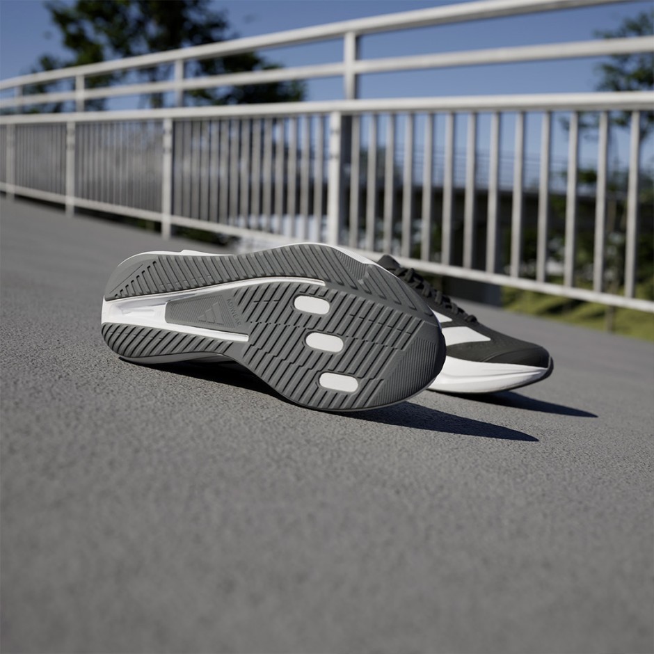 Γυναικεία Παπούτσια για Τρέξιμο Μαύρα - adidas Performance Duramo SL 2