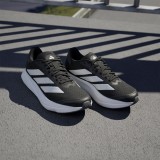 Γυναικεία Παπούτσια για Τρέξιμο Μαύρα - adidas Performance Duramo SL 2 Εικόνα 8