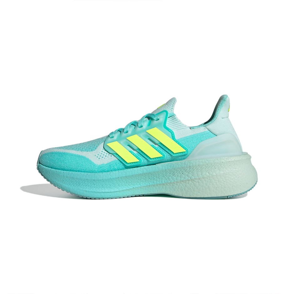 adidas Performance ULTRABOOST 5 W JQ2911 Alcohol