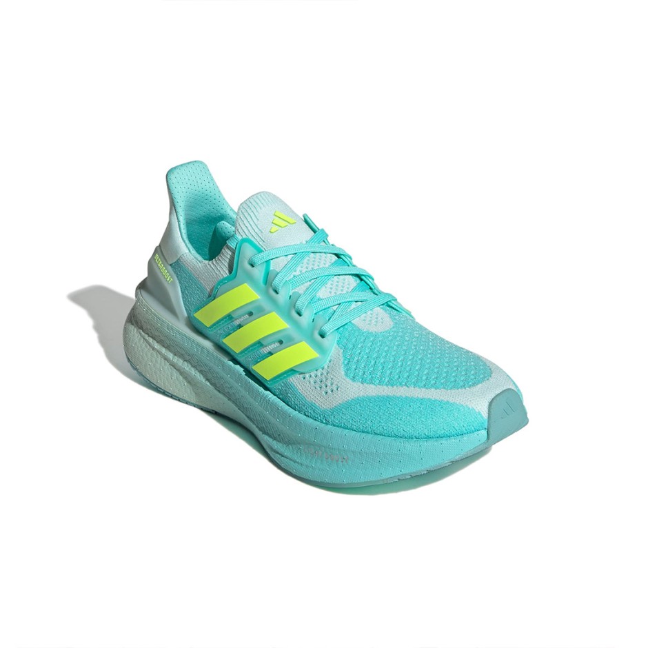 adidas Performance ULTRABOOST 5 W JQ2911 Alcohol