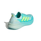 adidas Performance ULTRABOOST 5 W JQ2911 Alcohol Image 2