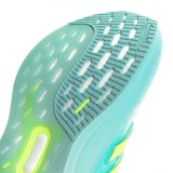 adidas Performance ULTRABOOST 5 W JQ2911 Alcohol Image 4