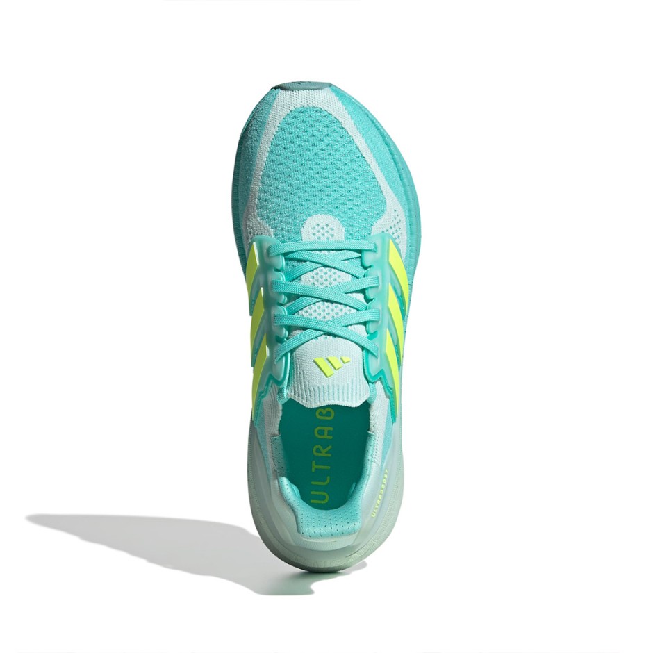 adidas Performance ULTRABOOST 5 W JQ2911 Alcohol