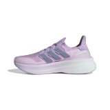 adidas Performance ULTRABOOST 5 W JQ2913 Lilac Image 0