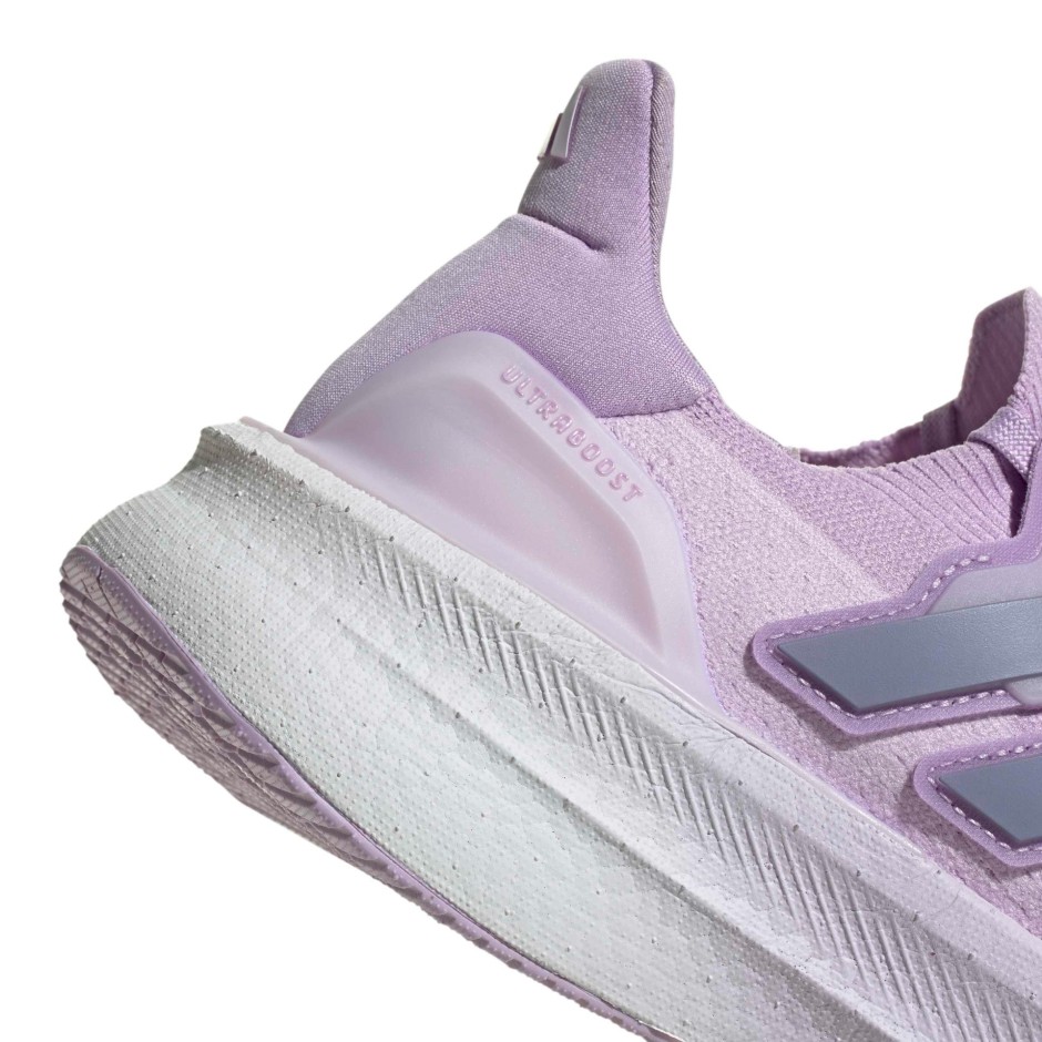 adidas Performance ULTRABOOST 5 W JQ2913 Lilac
