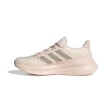 Γυναικεία Παπούτσια για Τρέξιμο Εκρού - adidas Performance Ultrarun 5 Εικόνα 0