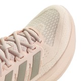Γυναικεία Παπούτσια για Τρέξιμο Εκρού - adidas Performance Ultrarun 5 Εικόνα 2