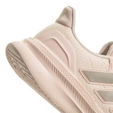 Γυναικεία Παπούτσια για Τρέξιμο Εκρού - adidas Performance Ultrarun 5 Εικόνα 3