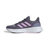 Γυναικεία Παπούτσια για Τρέξιμο Γκρι - adidas Performance Ultrarun 5 Εικόνα 0