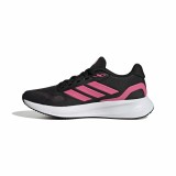 Γυναικεία Παπούτσια για Τρέξιμο Μαύρα - adidas Performance Runfalcon 5 Εικόνα 0