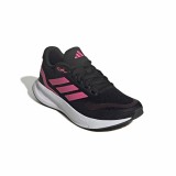 Γυναικεία Παπούτσια για Τρέξιμο Μαύρα - adidas Performance Runfalcon 5 Εικόνα 1