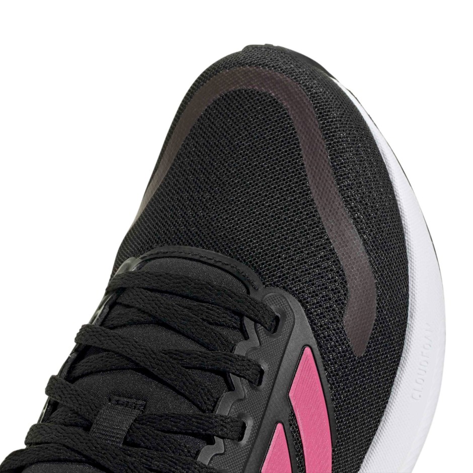 Γυναικεία Παπούτσια για Τρέξιμο Μαύρα - adidas Performance Runfalcon 5