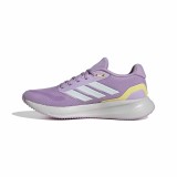 Γυναικεία Παπούτσια για Τρέξιμο Λιλά - adidas Performance Runfalcon 5 Εικόνα 0