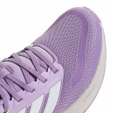 Γυναικεία Παπούτσια για Τρέξιμο Λιλά - adidas Performance Runfalcon 5 Εικόνα 3