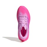 Γυναικεία Παπούτσια για Τρέξιμο Φούξια - adidas Performance Supernova Rise 3 Εικόνα 3