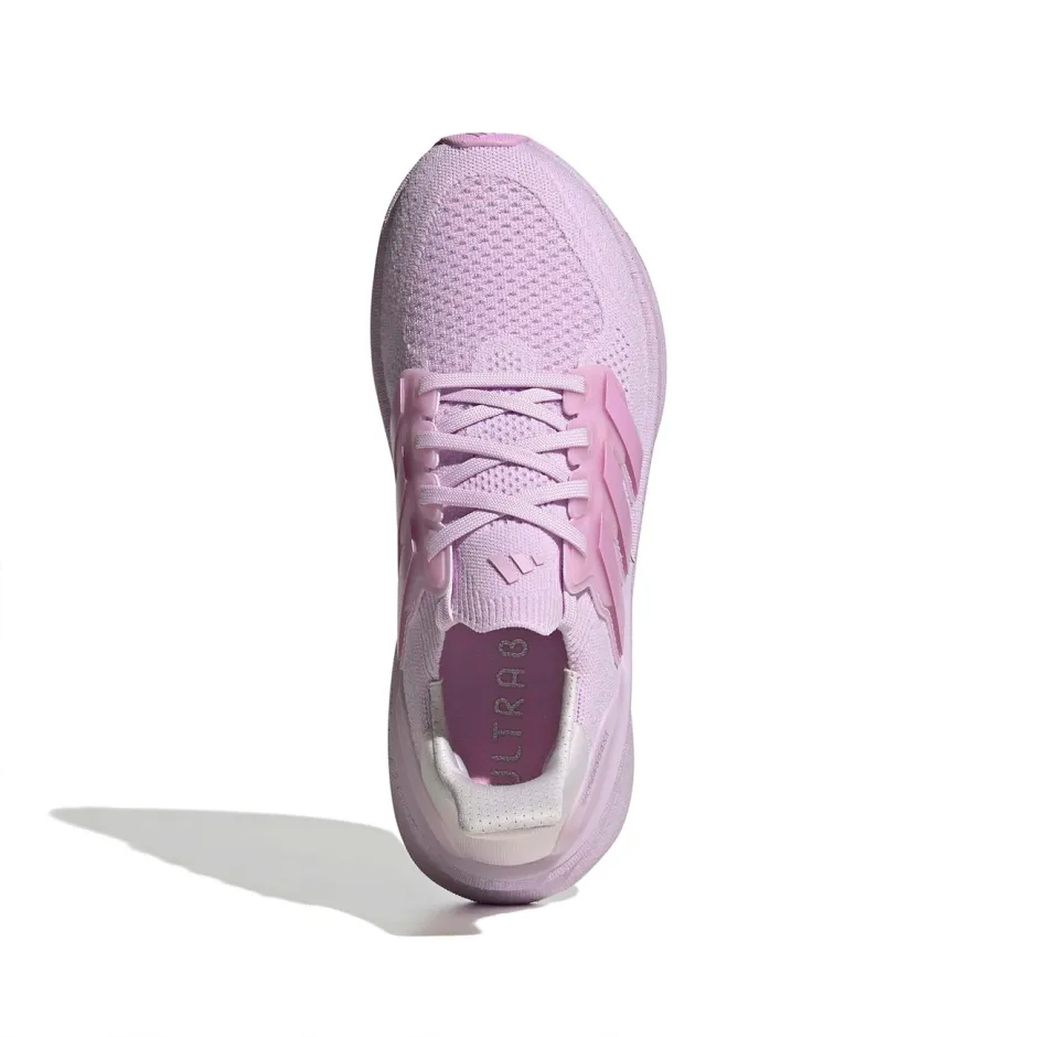 adidas gazelle silver green womens adidas Ultraboost 22 HEAT.RDY Women's Running Shoes  RUNNERS SPORTS