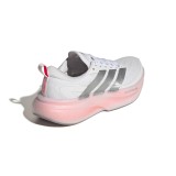 Women's Running Shoes Grey - adidas Performance Supernova Glide  Image 2